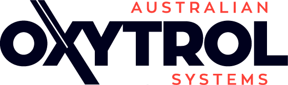 Australian Oxytrol Systems Customer
